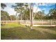 15 Yatama Place, Cooroibah QLD 4565
