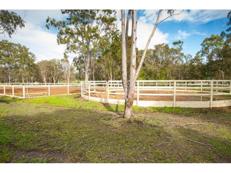15 Yatama Place, Cooroibah QLD 4565
