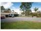15 Yatama Place, Cooroibah QLD 4565