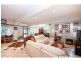 15 Yatama Place, Cooroibah QLD 4565