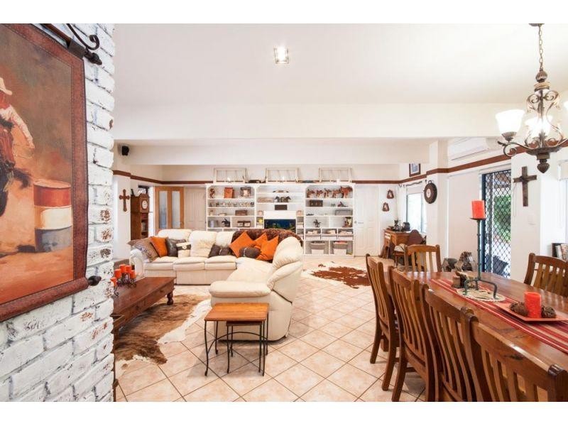 15 Yatama Place, Cooroibah QLD 4565