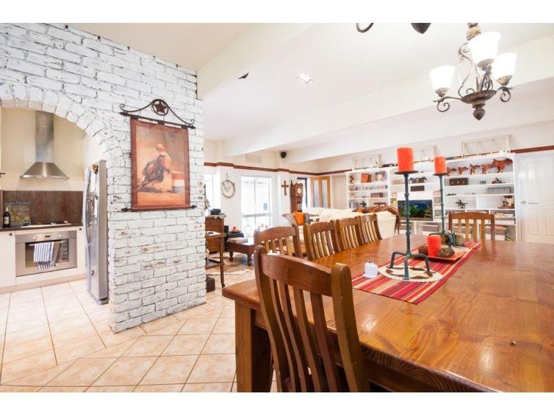 15 Yatama Place, Cooroibah QLD 4565