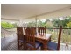 15 Yatama Place, Cooroibah QLD 4565