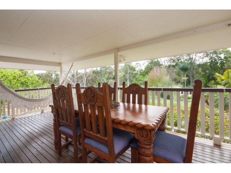 15 Yatama Place, Cooroibah QLD 4565