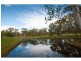 15 Yatama Place, Cooroibah QLD 4565