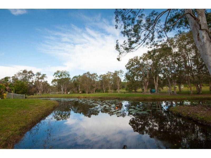 15 Yatama Place, Cooroibah QLD 4565