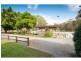 15 Yatama Place, Cooroibah QLD 4565