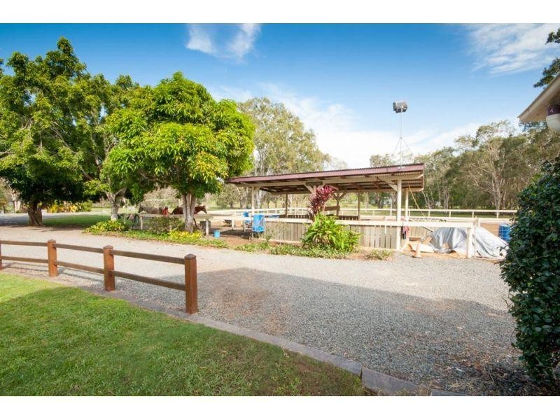 15 Yatama Place, Cooroibah QLD 4565