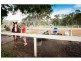 15 Yatama Place, Cooroibah QLD 4565