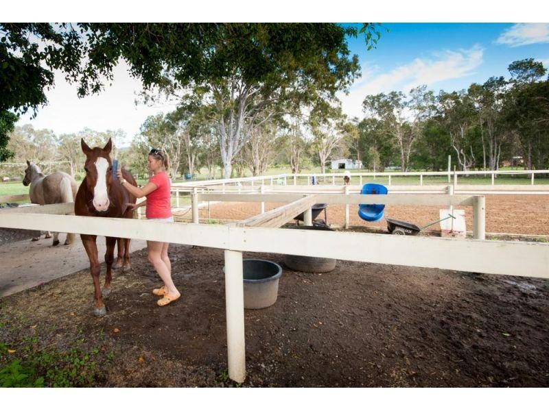 15 Yatama Place, Cooroibah QLD 4565