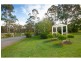 15 Yatama Place, Cooroibah QLD 4565