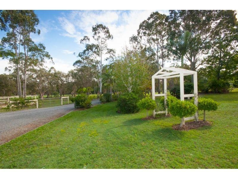 15 Yatama Place, Cooroibah QLD 4565