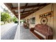 15 Yatama Place, Cooroibah QLD 4565