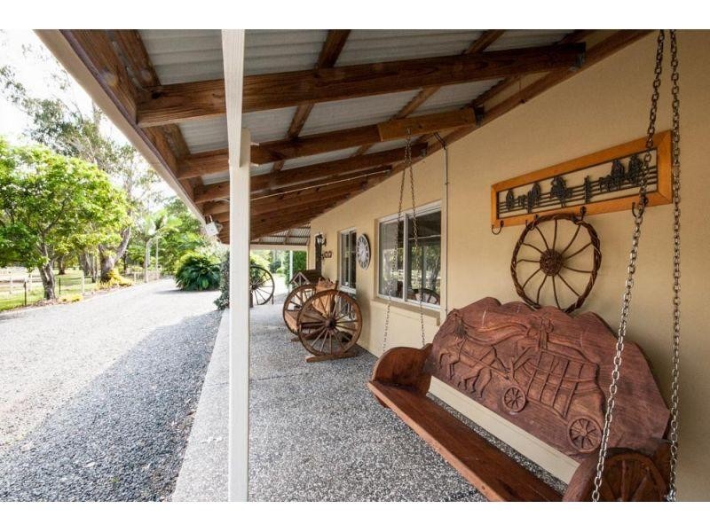 15 Yatama Place, Cooroibah QLD 4565
