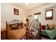 15 Yatama Place, Cooroibah QLD 4565