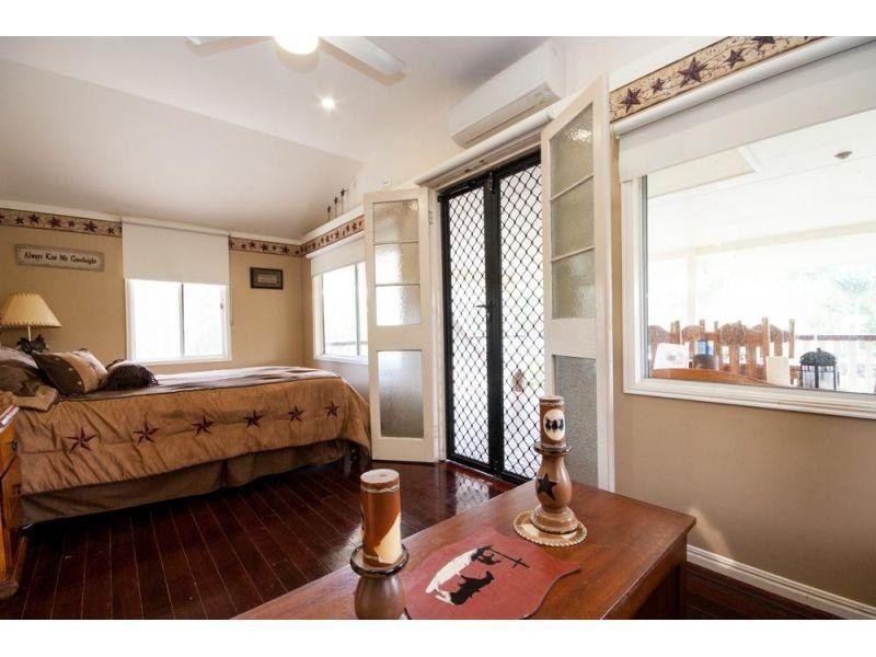15 Yatama Place, Cooroibah QLD 4565