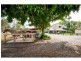 15 Yatama Place, Cooroibah QLD 4565