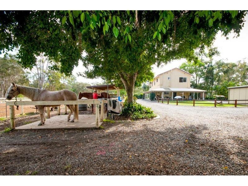 15 Yatama Place, Cooroibah QLD 4565