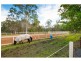 15 Yatama Place, Cooroibah QLD 4565