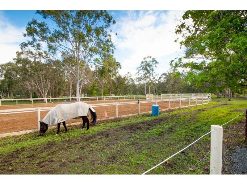 15 Yatama Place, Cooroibah QLD 4565