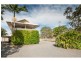 15 Yatama Place, Cooroibah QLD 4565