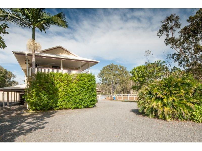 15 Yatama Place, Cooroibah QLD 4565