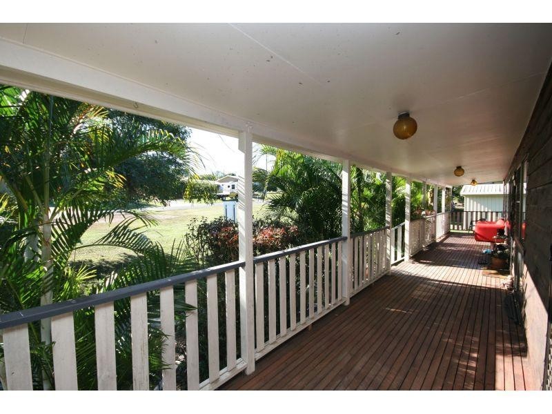 45 Oak Street, Gympie QLD 4570