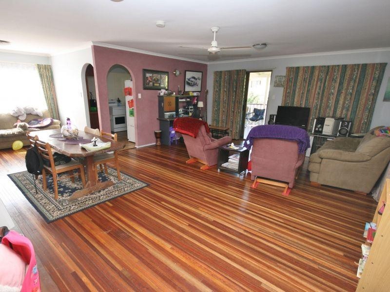 45 Oak Street, Gympie QLD 4570