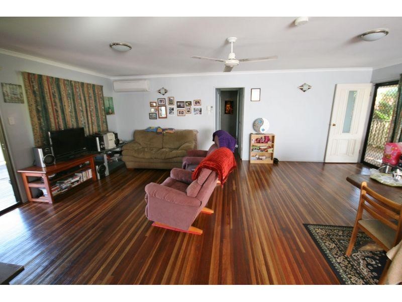 45 Oak Street, Gympie QLD 4570