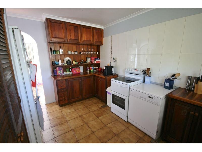 45 Oak Street, Gympie QLD 4570