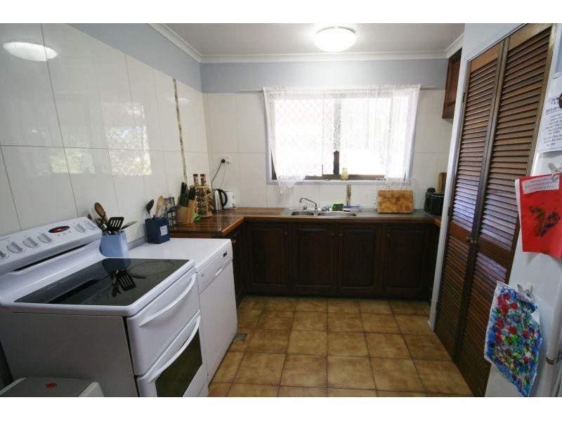 45 Oak Street, Gympie QLD 4570