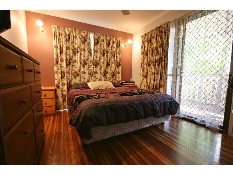 45 Oak Street, Gympie QLD 4570