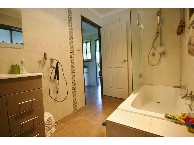 45 Oak Street, Gympie QLD 4570