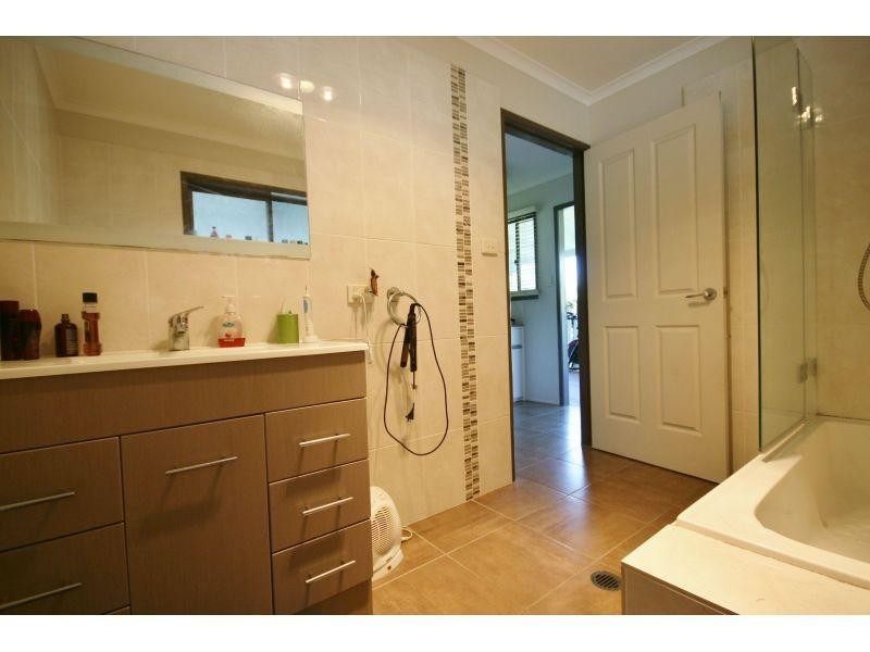 45 Oak Street, Gympie QLD 4570