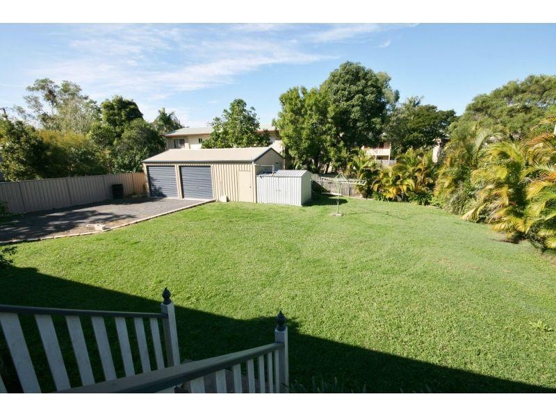 45 Oak Street, Gympie QLD 4570