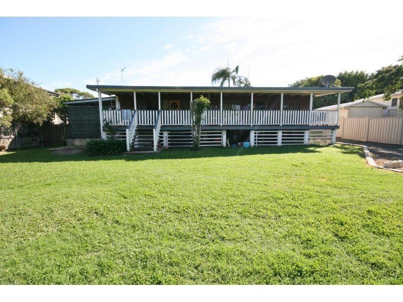 45 Oak Street, Gympie QLD 4570