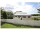 24  Cross Street, Gympie QLD 4570