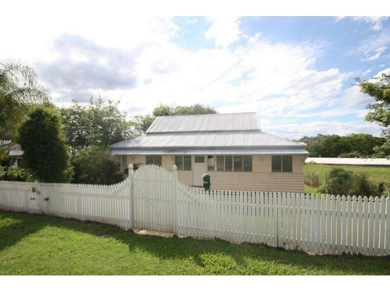 24  Cross Street, Gympie QLD 4570
