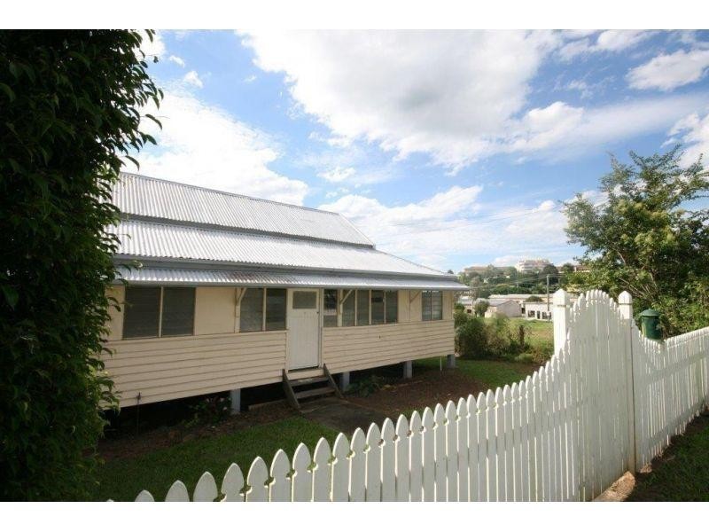 24  Cross Street, Gympie QLD 4570