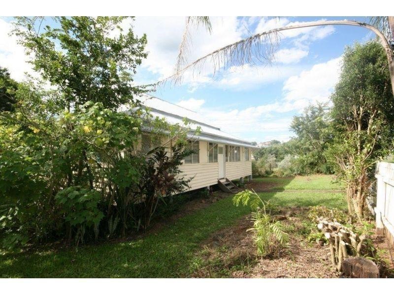 24  Cross Street, Gympie QLD 4570