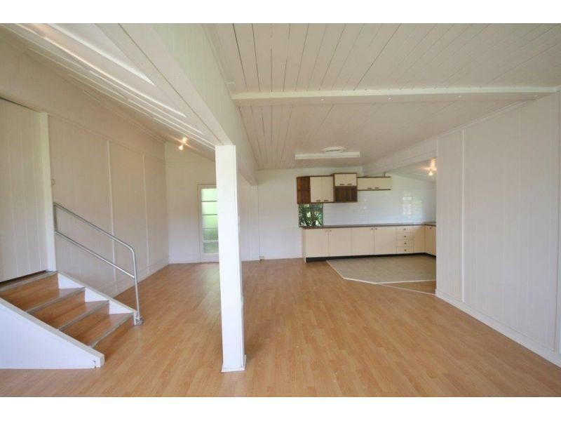 24  Cross Street, Gympie QLD 4570