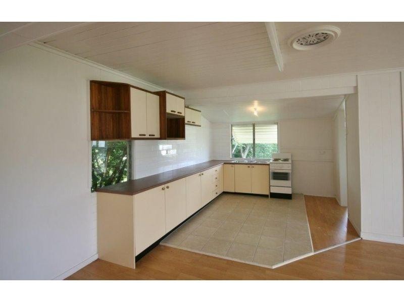 24  Cross Street, Gympie QLD 4570