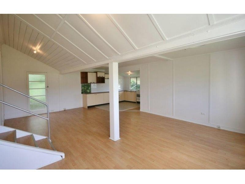 24  Cross Street, Gympie QLD 4570