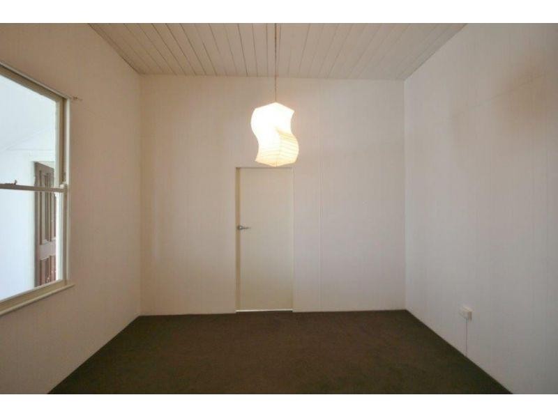 24  Cross Street, Gympie QLD 4570