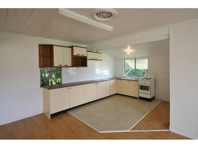 24  Cross Street, Gympie QLD 4570