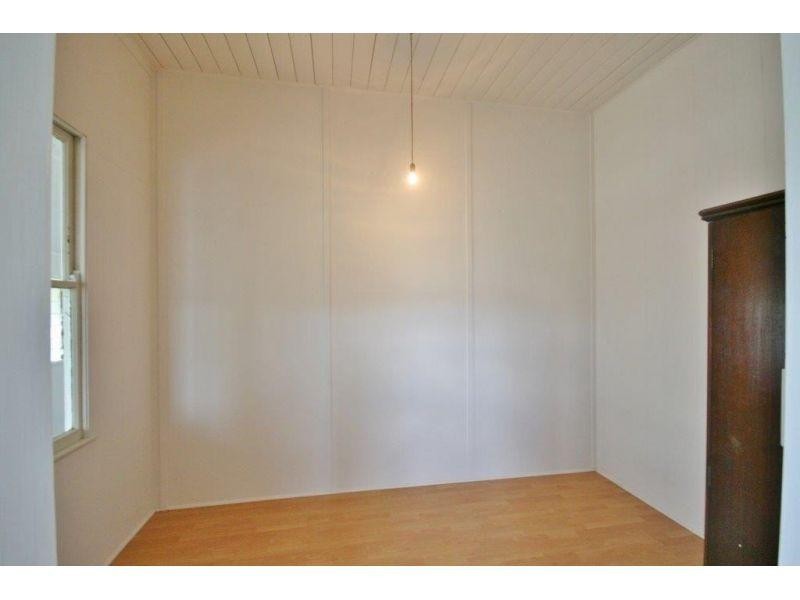 24  Cross Street, Gympie QLD 4570