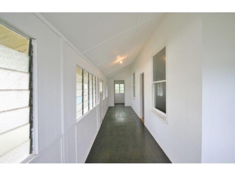 24  Cross Street, Gympie QLD 4570