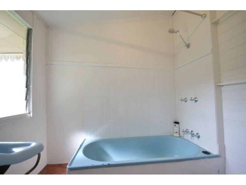 24  Cross Street, Gympie QLD 4570