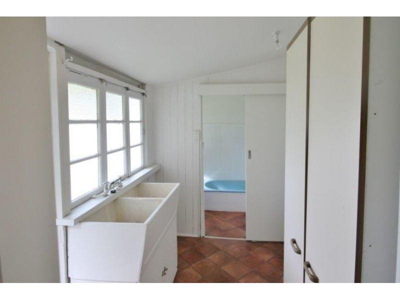 24  Cross Street, Gympie QLD 4570