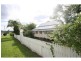 24  Cross Street, Gympie QLD 4570